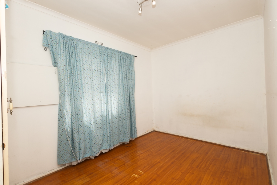 3 Bedroom Property for Sale in Bernadino Heights Western Cape